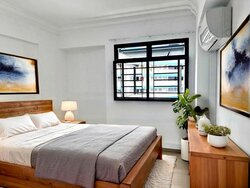 Blk 207C Compassvale Crest (Sengkang), HDB 4 Rooms #455811391